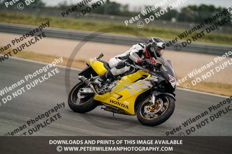 Val De Vienne;event digital images;france;motorbikes;no limits;peter wileman photography;trackday;trackday digital images